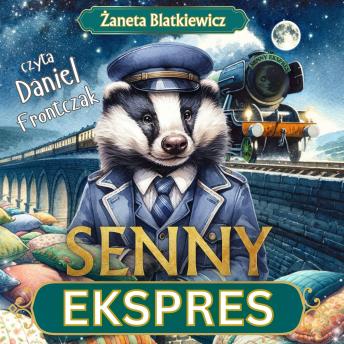 [Polish] - Senny Ekspres