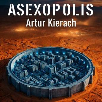 Asexopolis