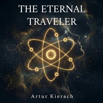 The Eternal Traveler: Matter's Diary