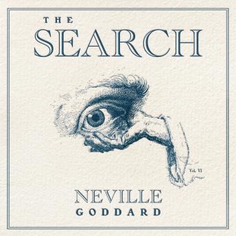 The Search