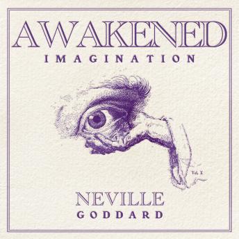 Awakened Imagination