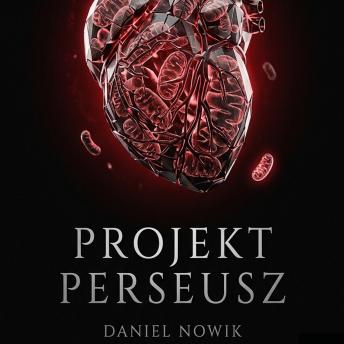 [Polish] - Projekt Perseusz