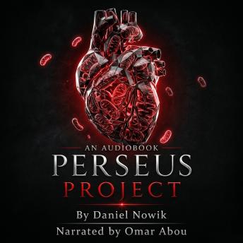 The Perseus Project