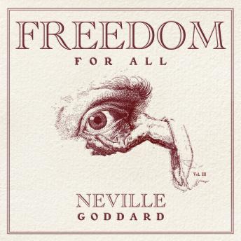 Freedom for All