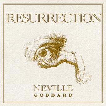 Resurrection