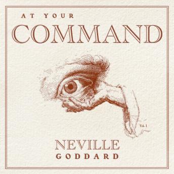 At Your Command