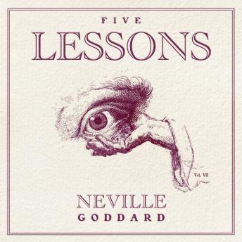 Five Lessons