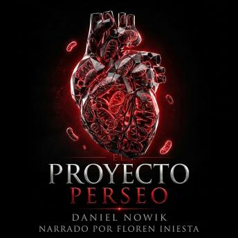 [Spanish] - El Proyecto Perseo