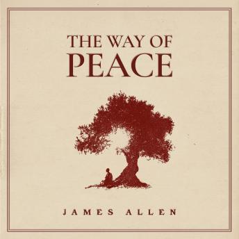 The Way of Peace