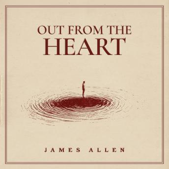Out from the Heart