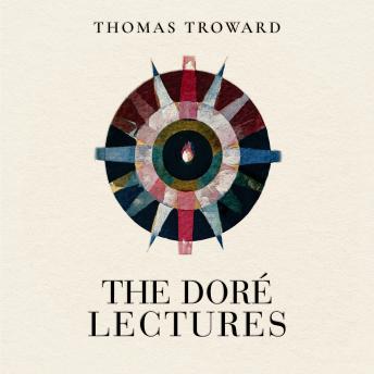 The Doré Lectures