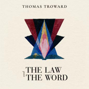 The Law and the Word