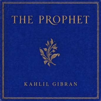 The Prophet
