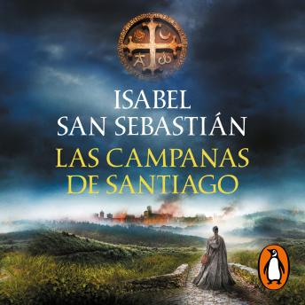 [Spanish] - Las campanas de Santiago