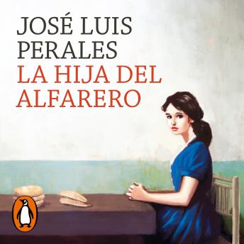 [Spanish] - La hija del alfarero