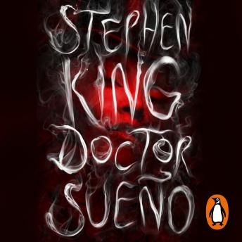 [Spanish] - Doctor Sueño