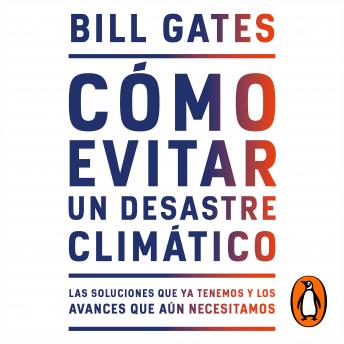 Listen to New Full Audiobooks in Non-Fiction, Animals & Nature