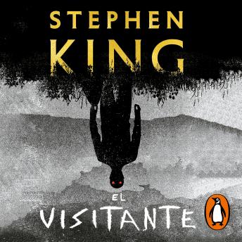 El visitante, Stephen King