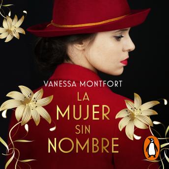 [Spanish] - La mujer sin nombre