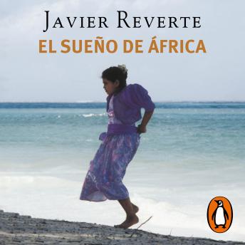 [Spanish] - El sueño de África (Trilogía de África 1)