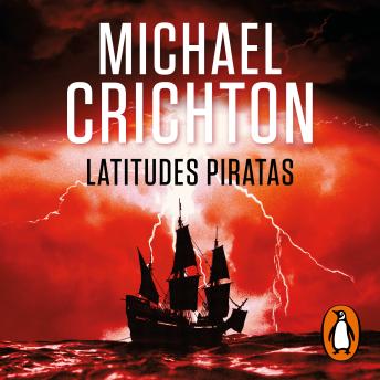 [Spanish] - Latitudes piratas