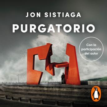 [Spanish] - Purgatorio