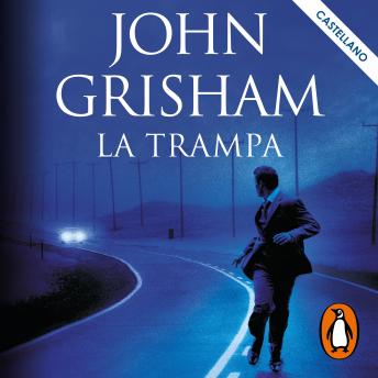 [Spanish] - La trampa (En castellano)