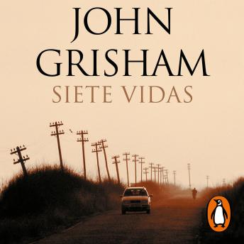 [Spanish] - Siete vidas