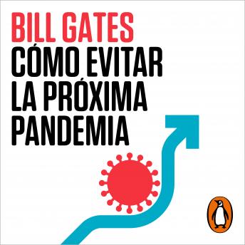 [Spanish] - Cómo evitar la próxima pandemia