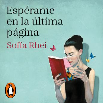 [Spanish] - Espérame en la última página