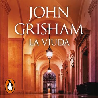 [Spanish] - La viuda