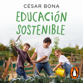 [Spanish] - Educación sostenible