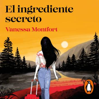 [Spanish] - El ingrediente secreto