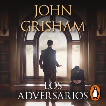 [Spanish] - Los adversarios