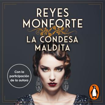 [Spanish] - La condesa maldita