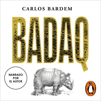 [Spanish] - Badaq