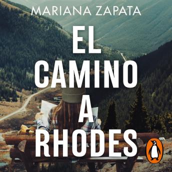 El camino a Rhodes