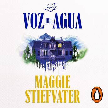 [Spanish] - La voz del agua