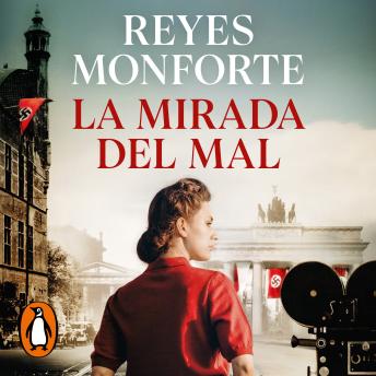 [Spanish] - La mirada del mal