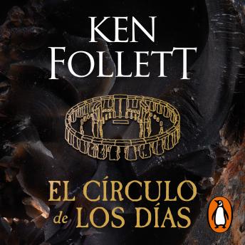 [Spanish] - El círculo de los días