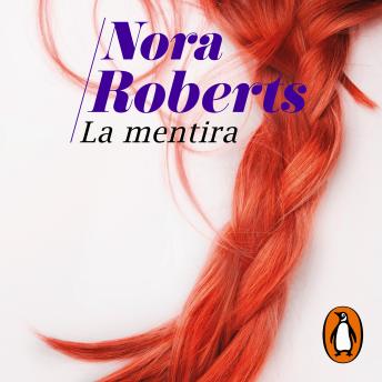 [Spanish] - La mentira
