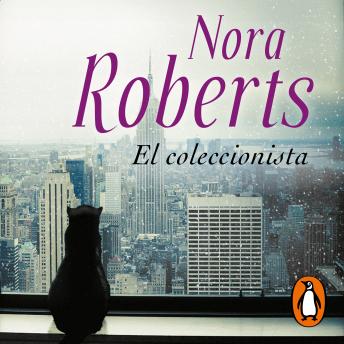 [Spanish] - El coleccionista