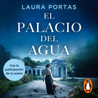 [Spanish] - El palacio del agua