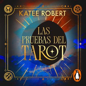 [Spanish] - Las Pruebas del Tarot