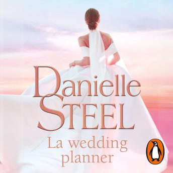 [Spanish] - La wedding planner