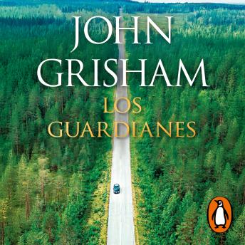 [Spanish] - Los guardianes