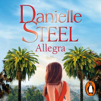 [Spanish] - Allegra