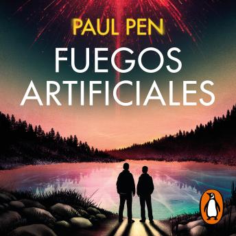 [Spanish] - Fuegos artificiales