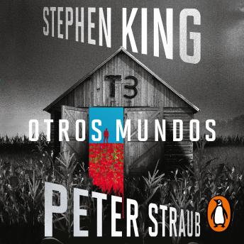 [Spanish] - Otros mundos (El Talismán 3)