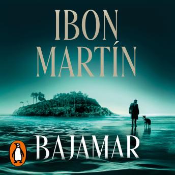 [Spanish] - Bajamar